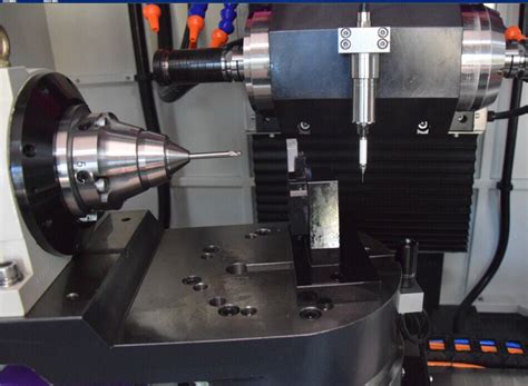 cnc internal grinding machine factories|5 axis cnc grinding machine.